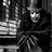 babadook
