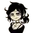 988